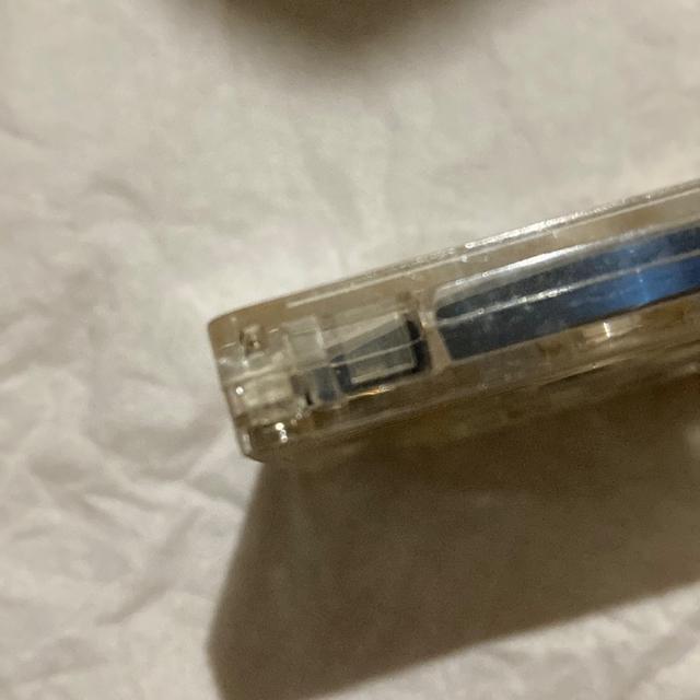 Scotch S1 スコッチ カセットテープ 60分 < 家電/AV Scotch S1 スコッチ カセットテープ 60分 < 家電/AVの