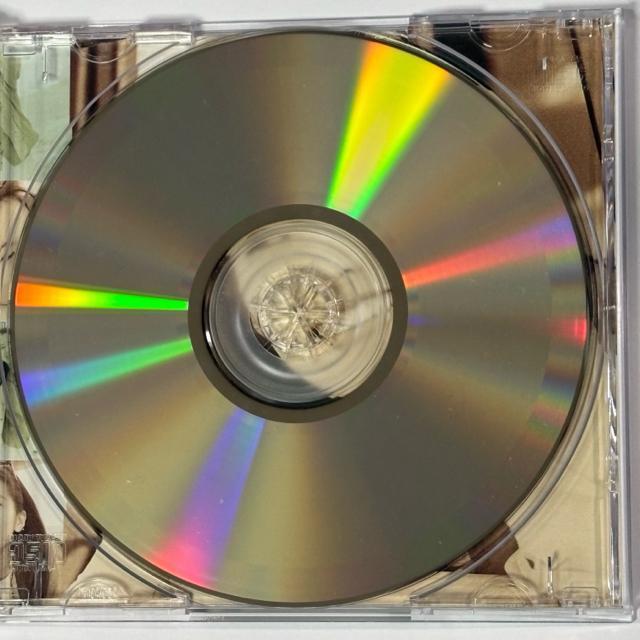 鈴里真帆 / Girlly < CD/DVD/ビデオ 鈴里真帆 / Girlly < CD/DVD/ビデオの