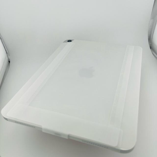 交換未使用 iPad 第 11 世代 256 GB Wi-Fi シルバー 本体 < PC本体/周辺機器 交換未使用 iPad 第 11 世代 256 GB Wi-Fi シルバー 本体 < PC本体/周辺機器の