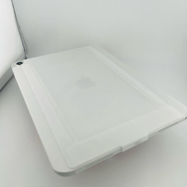 交換未使用 iPad 第 11 世代 256 GB Wi-Fi シルバー 本体 < PC本体/周辺機器 交換未使用 iPad 第 11 世代 256 GB Wi-Fi シルバー 本体 < PC本体/周辺機器の