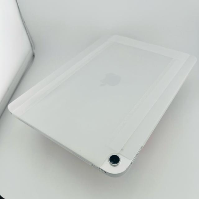 交換未使用 iPad 第 11 世代 256 GB Wi-Fi シルバー 本体 < PC本体/周辺機器 交換未使用 iPad 第 11 世代 256 GB Wi-Fi シルバー 本体 < PC本体/周辺機器の