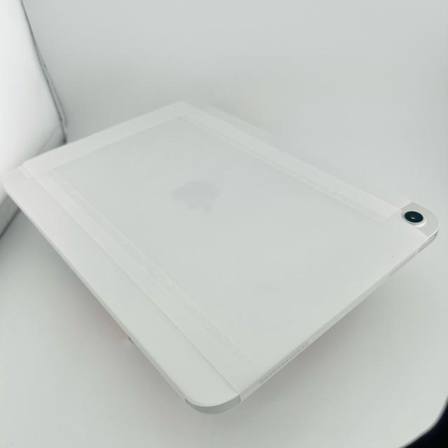 交換未使用 iPad 第 11 世代 256 GB Wi-Fi シルバー 本体 < PC本体/周辺機器 交換未使用 iPad 第 11 世代 256 GB Wi-Fi シルバー 本体 < PC本体/周辺機器の