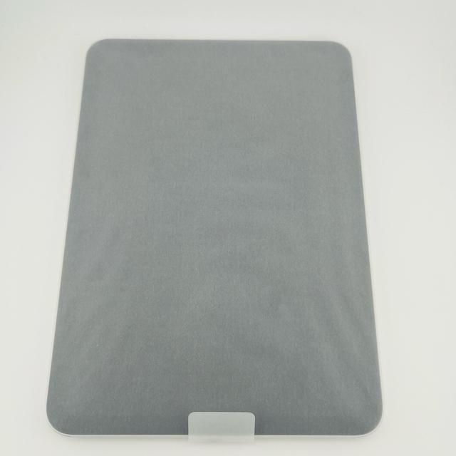交換未使用 iPad 第 11 世代 256 GB Wi-Fi シルバー 本体 < PC本体/周辺機器 交換未使用 iPad 第 11 世代 256 GB Wi-Fi シルバー 本体 < PC本体/周辺機器の