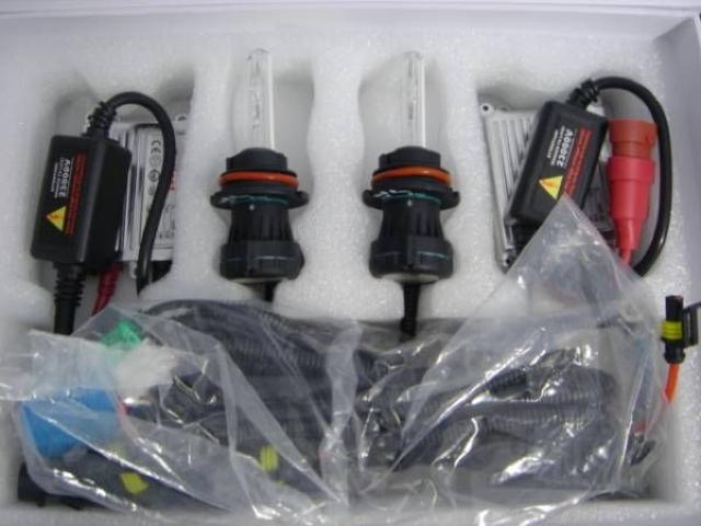 激安!保証1年!HIDフルキット35wHB5*6000K < 自動車/バイク 激安!保証1年!HIDフルキット35wHB5*6000K < 自動車/バイク