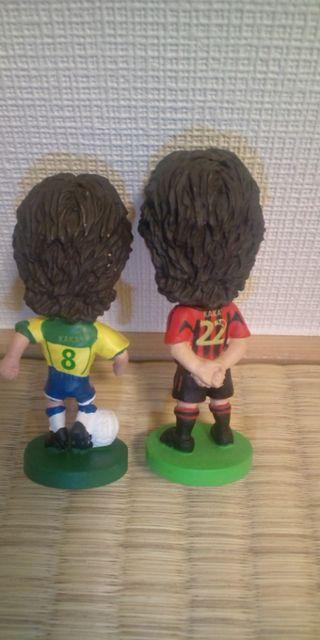 JJ Q̃Zbg  zr[ 
