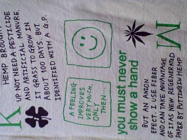 KRIFF MAYER☆プリントcuteな半袖Tシャツ/淡いマスタード色:120〜135 < キッズ/ベビー  KRIFF MAYER☆プリントcuteな半袖Tシャツ/淡いマスタード色:120〜135 < キッズ/ベビーの