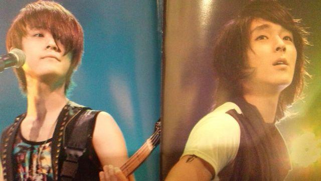 !A!FTISLAND/Zepp Tour2010`Hands UP!DVD2g/i  ^gObY 