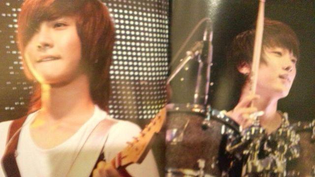 !A!FTISLAND/Zepp Tour2010`Hands UP!DVD2g/i  ^gObY 