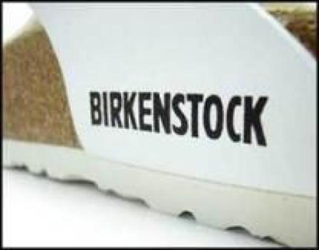 【BIRKENSTOCK/ビルケンシュトック】カジュアル.リゾート♪大人気モデル GIZEH.ギゼ 41 箱付 < ブランド 【BIRKENSTOCK/ビルケンシュトック】カジュアル.リゾート♪大人気モデル GIZEH.ギゼ 41 箱付 < ブランドの