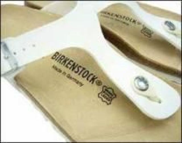 【BIRKENSTOCK/ビルケンシュトック】カジュアル.リゾート♪大人気モデル GIZEH.ギゼ 41 箱付 < ブランド 【BIRKENSTOCK/ビルケンシュトック】カジュアル.リゾート♪大人気モデル GIZEH.ギゼ 41 箱付 < ブランドの