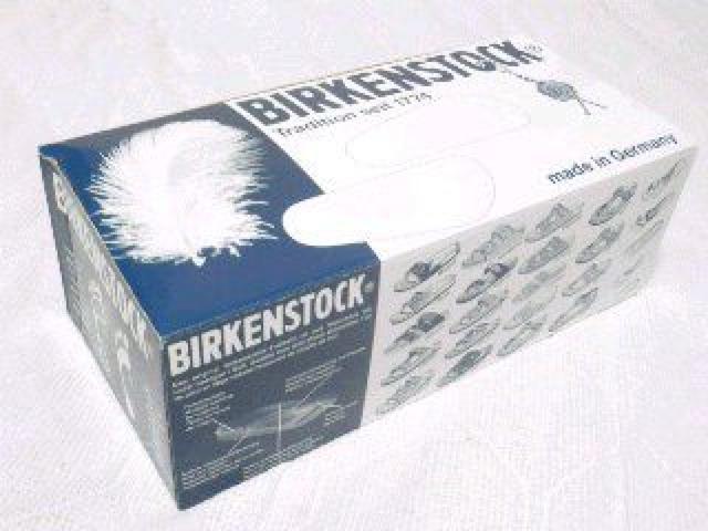 【BIRKENSTOCK/ビルケンシュトック】カジュアル.リゾート♪大人気モデル GIZEH.ギゼ 41 箱付 < ブランド 【BIRKENSTOCK/ビルケンシュトック】カジュアル.リゾート♪大人気モデル GIZEH.ギゼ 41 箱付 < ブランドの