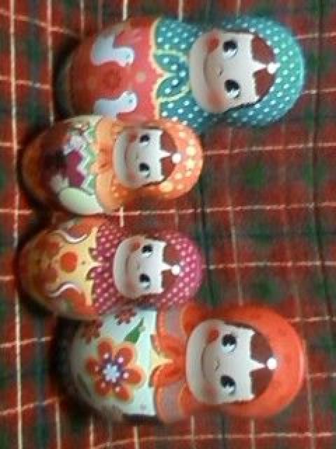 yR񁙃}g[VJʁS_ZbgA   Aj/R~bN/LN^[ 