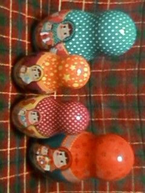 yR񁙃}g[VJʁS_ZbgA  Aj/R~bN/LN^[ 