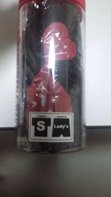 R뎡كObYsVcEV[cZbg   ^gObY 