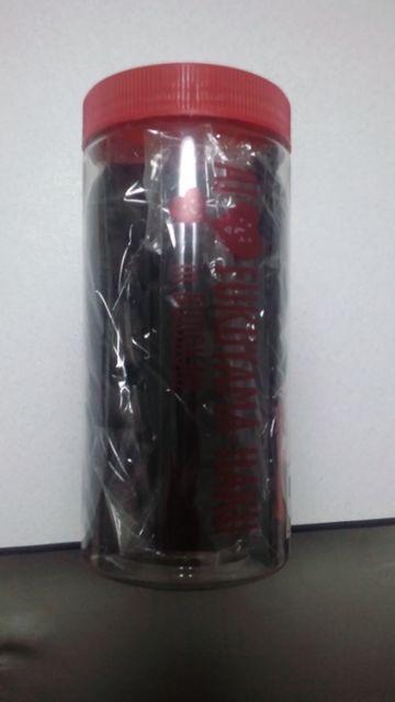 R뎡كObYsVcEV[cZbg  ^gObY 