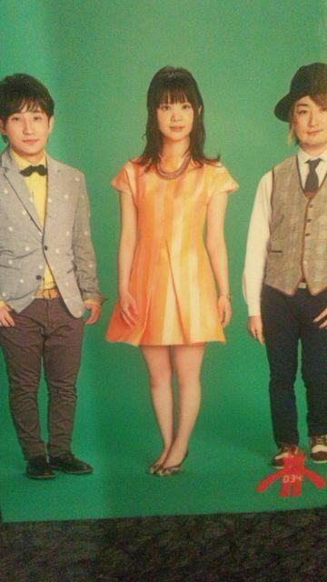 A!̂/123͂܂遙/сECLmJ[ht!  ^gObY 