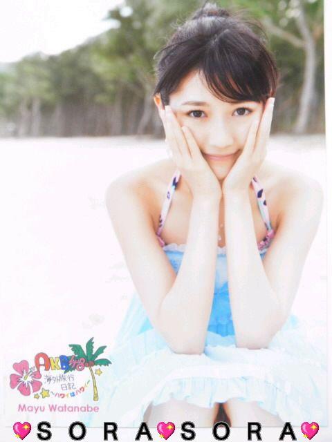 yAKB48@nӖFzCOsL`nC̓nC`DVDTʐ^C   ^gObY 