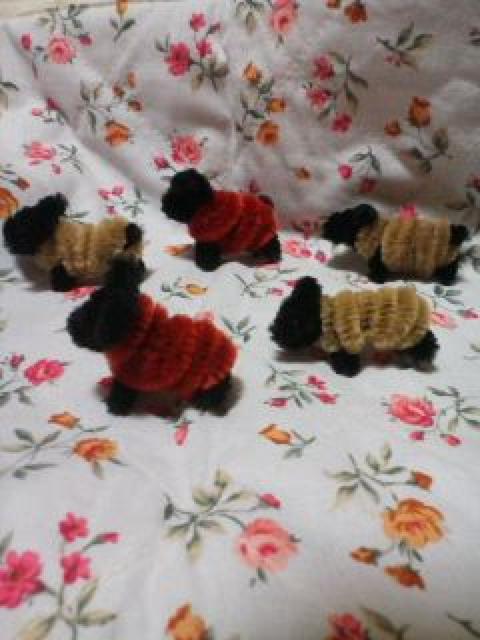 菬[}XRbgܕC̗r  ybg/|/| 