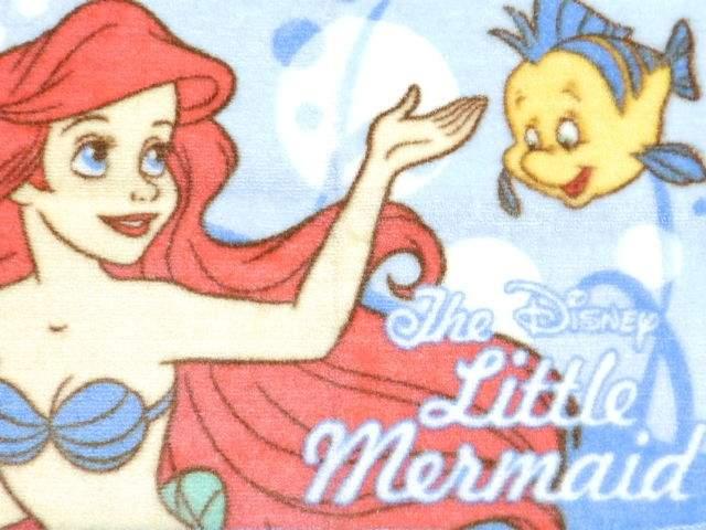 《New》リトルマーメード★<アリエル>バスマット/玄関マット < インテリア/ライフ 《New》リトルマーメード★<アリエル>バスマット/玄関マット < インテリア/ライフの