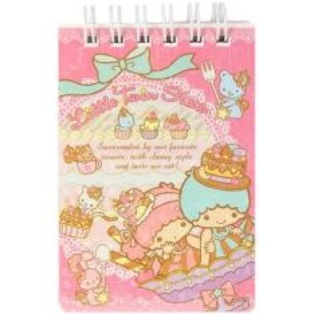 sNewtgcCX^[Y/LL_uO*(4mm}X)<A7TCY>   CeA/Ct 