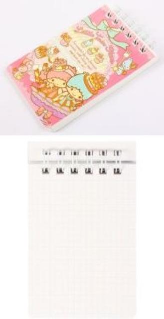 sNewtgcCX^[Y/LL_uO*(4mm}X)<A7TCY>  CeA/Ct 