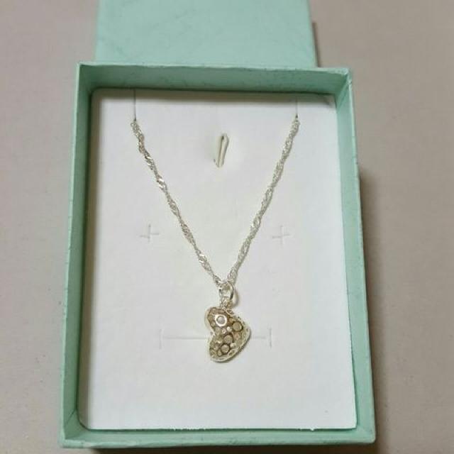 新品〓シルバーネックレス♪ガールズ ネックレスアソート〜シャイニー〜 < 女性アクセサリー/時計  新品〓シルバーネックレス♪ガールズ ネックレスアソート〜シャイニー〜  < 女性アクセサリー/時計の