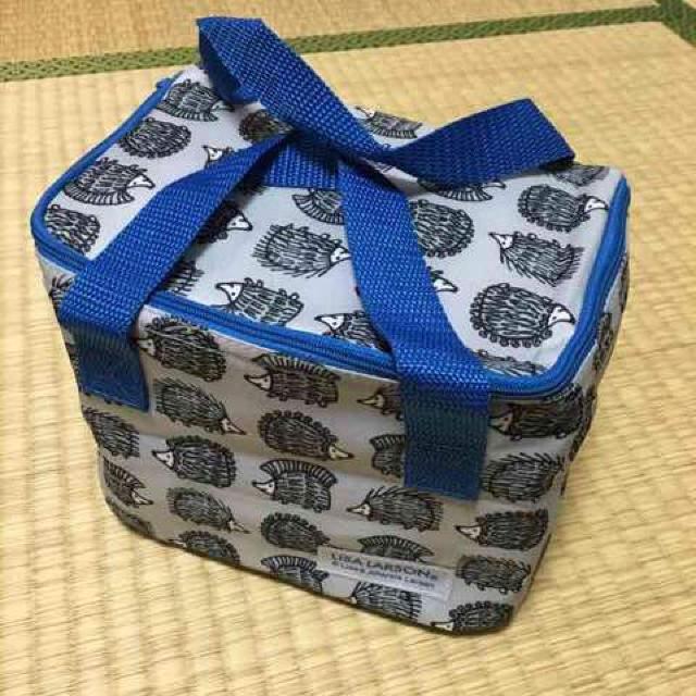 񔄕it^ET[\nlY~LN^[ۗobOB   zr[ 