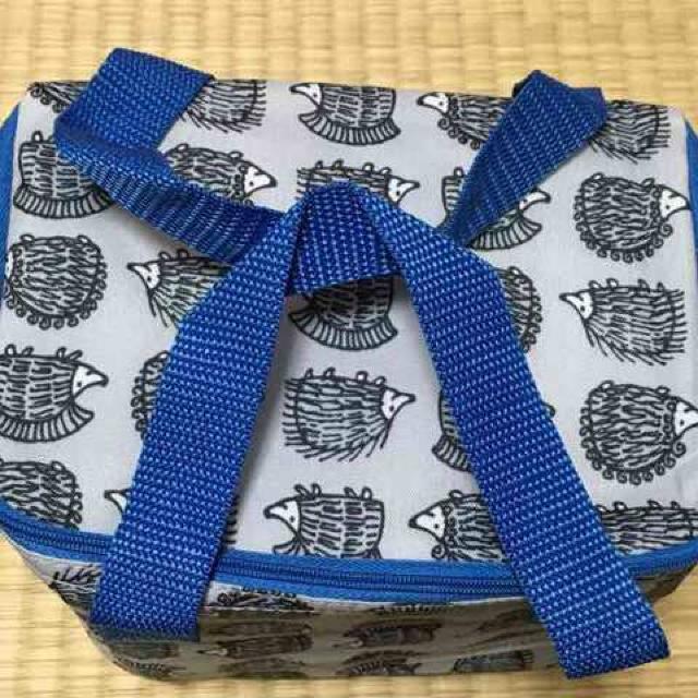 񔄕it^ET[\nlY~LN^[ۗobOB  zr[ 