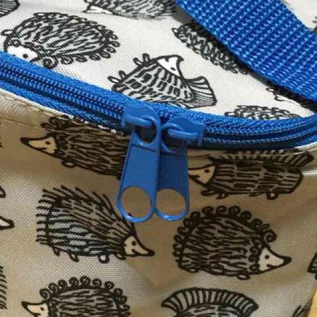 񔄕it^ET[\nlY~LN^[ۗobOB  zr[ 