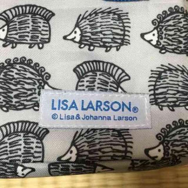 񔄕it^ET[\nlY~LN^[ۗobOB  zr[ 