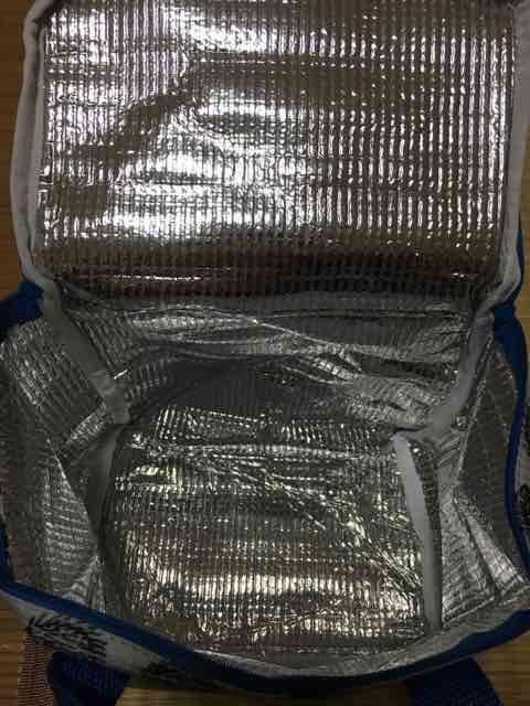 񔄕it^ET[\nlY~LN^[ۗobOB  zr[ 