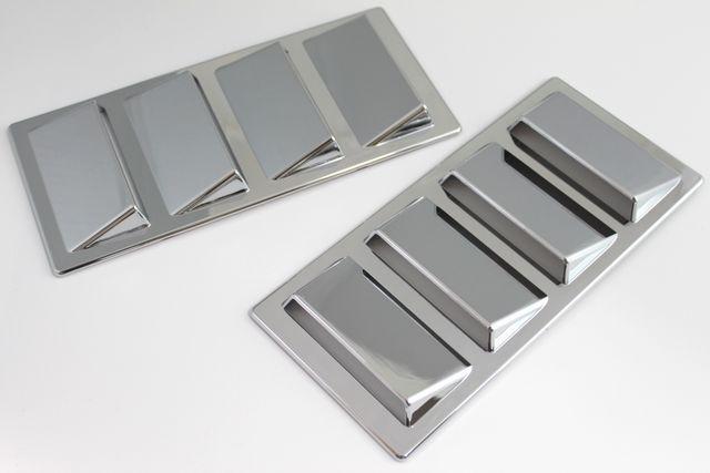 3色から選択★汎用ダミーダクト(56) < 自動車/バイク 3色から選択★汎用ダミーダクト(56) < 自動車/バイク