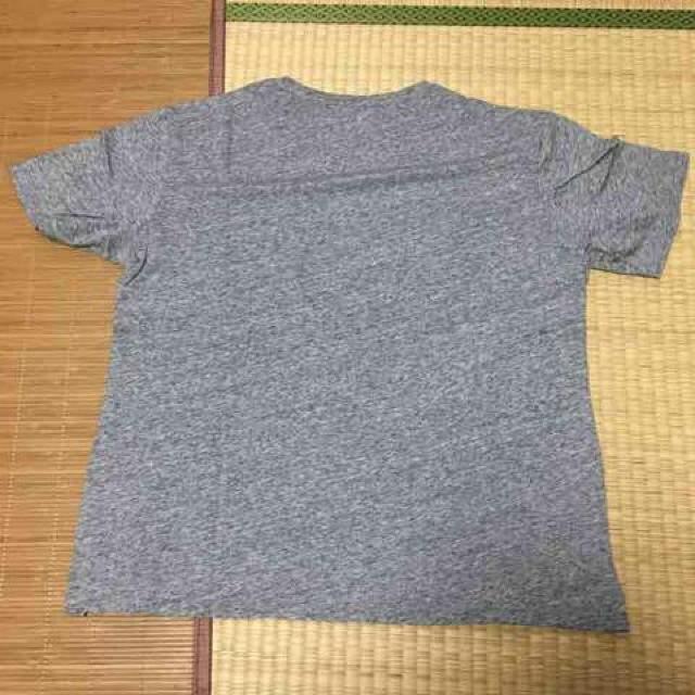 jN~T[\ELXeb`hJTVcBXLTCY  uh 