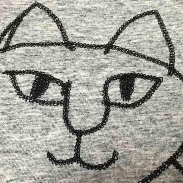 jN~T[\ELXeb`hJTVcBXLTCY  uh 