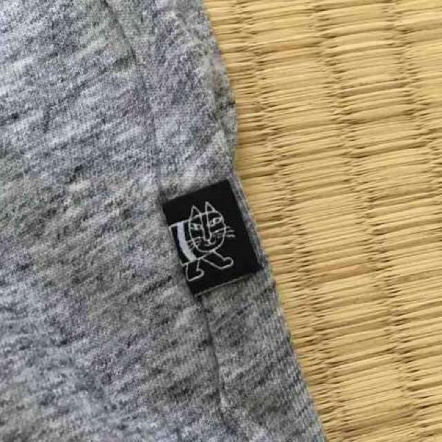 jN~T[\ELXeb`hJTVcBXLTCY  uh 