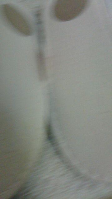 トイストーリー仲間たちスリッパ < ホビー トイストーリー仲間たちスリッパ < ホビーの