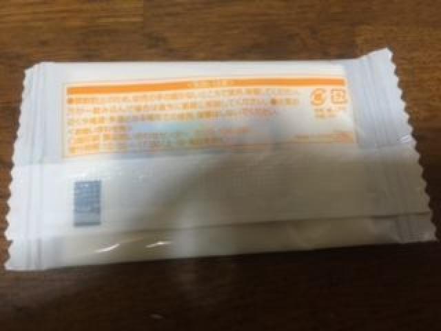 s[X/}OlbgNbv/E\bv  Aj/R~bN/LN^[ 