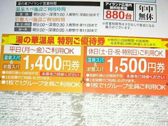  ̉؃ACh DҌ  VR ՗   `Pbg/ 