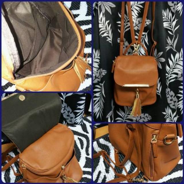 2wayショルダー リュック バック < 女性ファッション 2wayショルダー リュック バック < 女性ファッションの