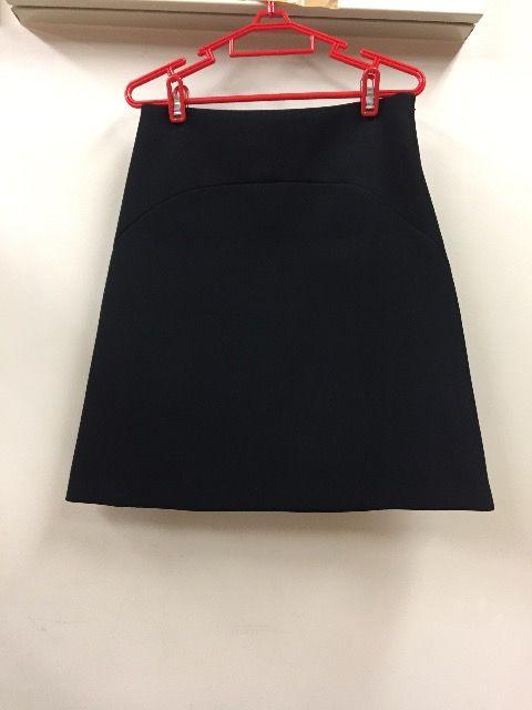 1񒅗pADORE ̃XJ[g   uh 