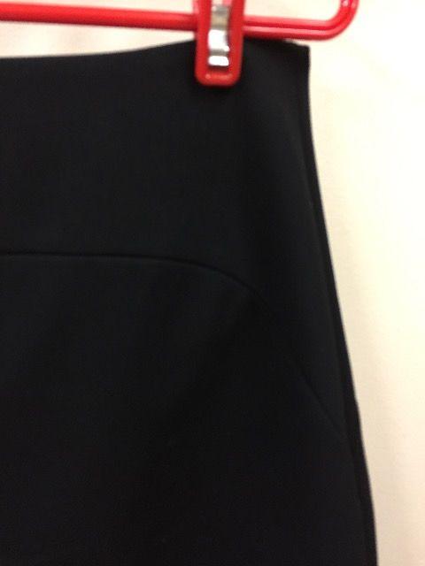 1񒅗pADORE ̃XJ[g  uh 