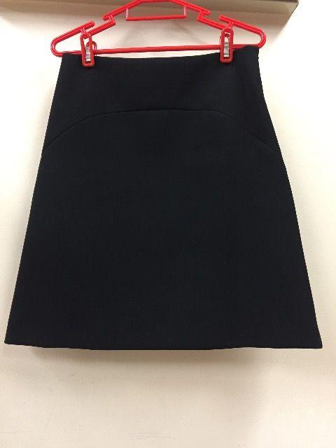 1񒅗pADORE ̃XJ[g  uh 