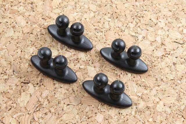 P[uNbv R[h z iphone ACtH ipad X}z  /oCN