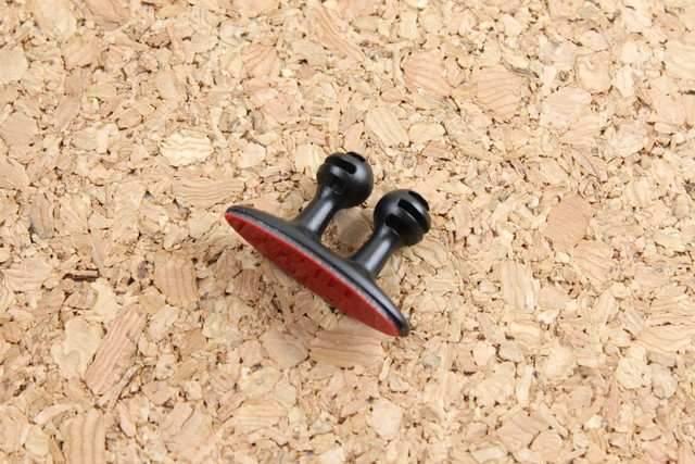 P[uNbv R[h z iphone ACtH ipad X}z  /oCN