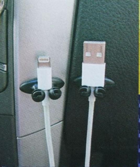 P[uNbv R[h z iphone ACtH ipad X}z  /oCN