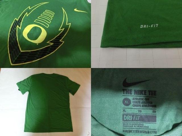 iCLyDRI FITzIS_bNX AtgyOzST US XL  uh 