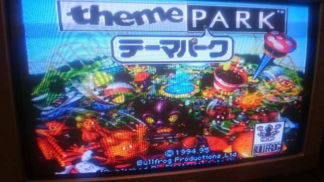  A X[p[t@~R JZbgIe[}p[N(Vn) 1995  Q[{/\tg 