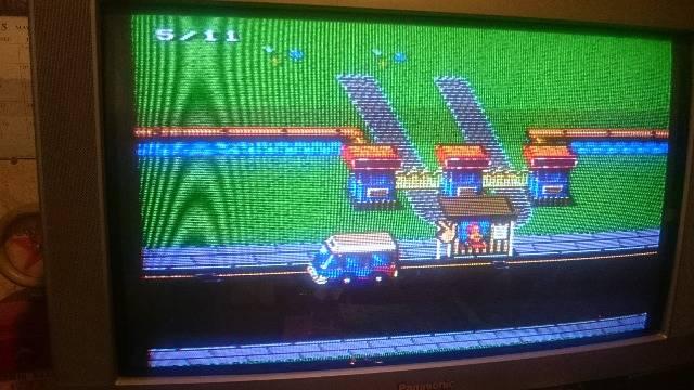  A X[p[t@~R JZbgIe[}p[N(Vn) 1995  Q[{/\tg 