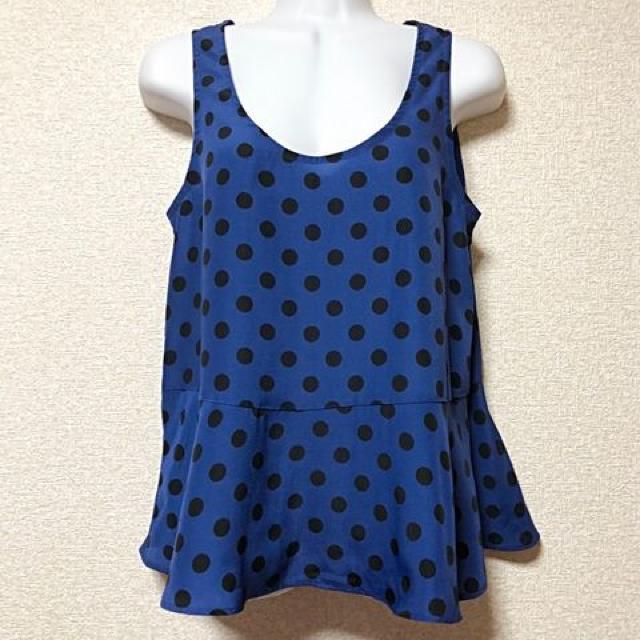 yVi/GUzhbgyvm[XJbg\[  uh 