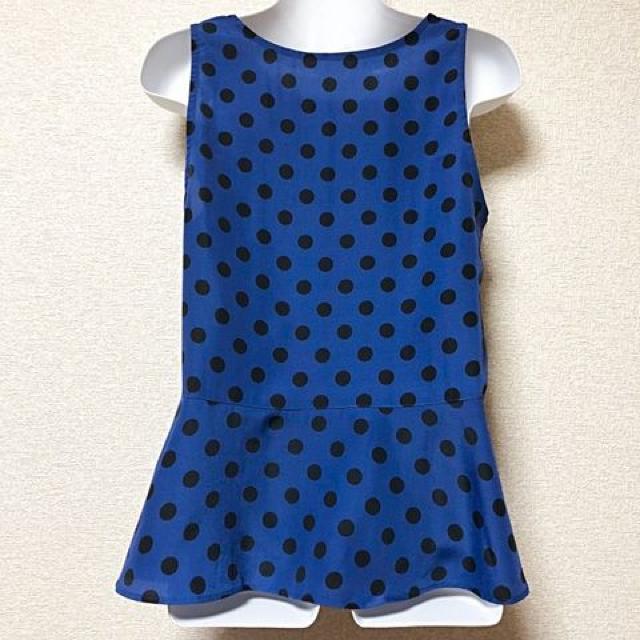 yVi/GUzhbgyvm[XJbg\[  uh 